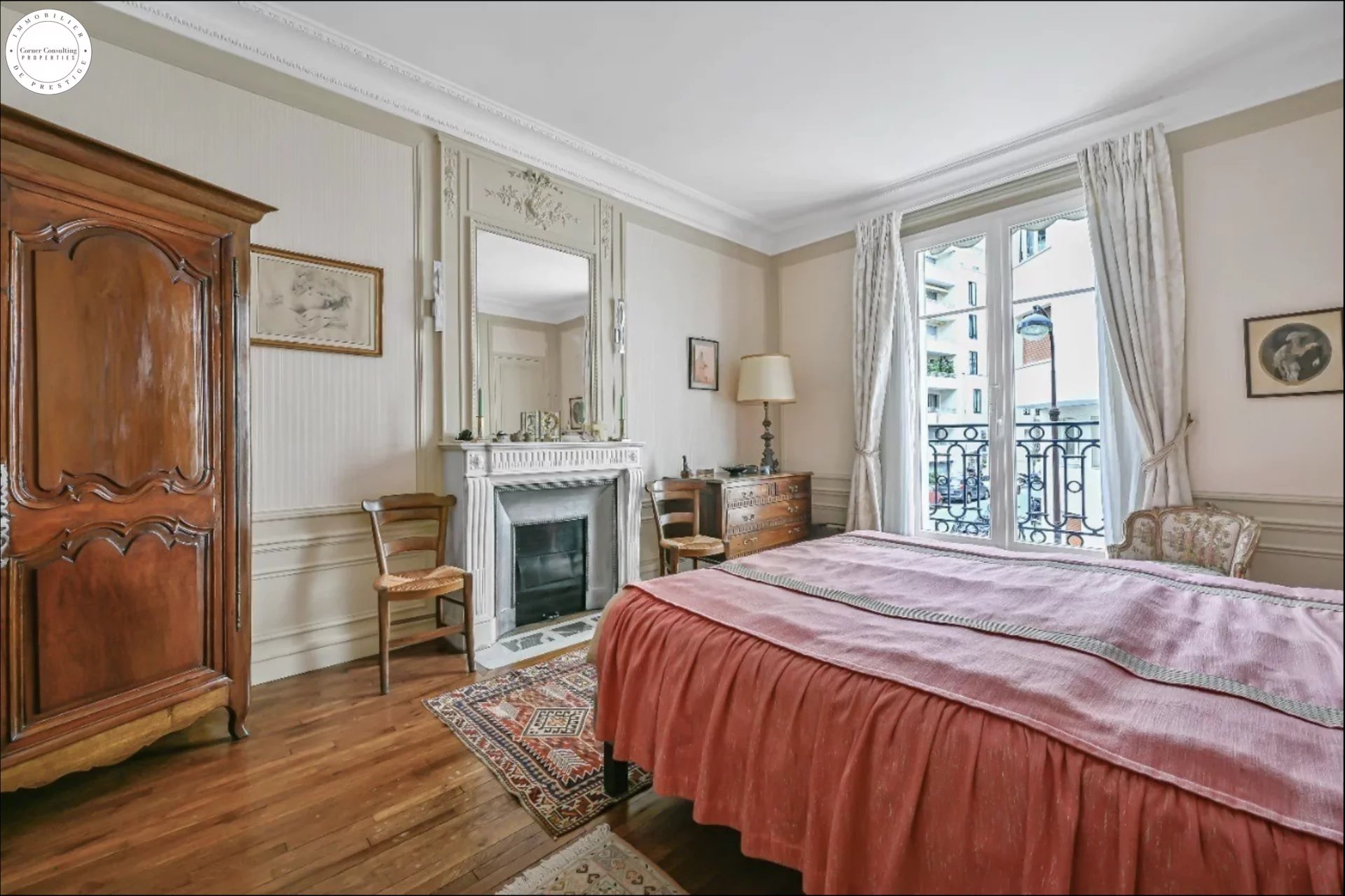 Miniature du bien