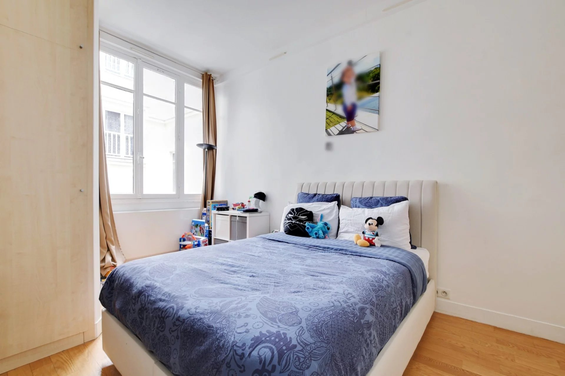 Miniature du bien