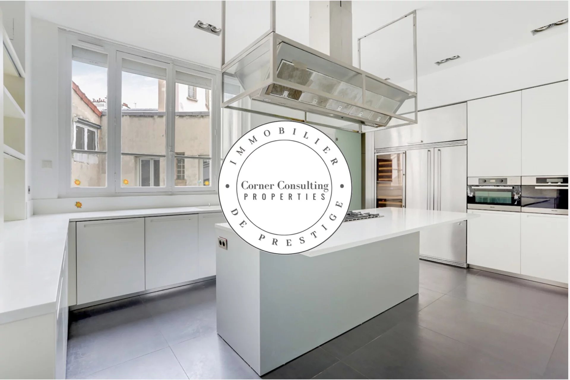 Miniature du bien