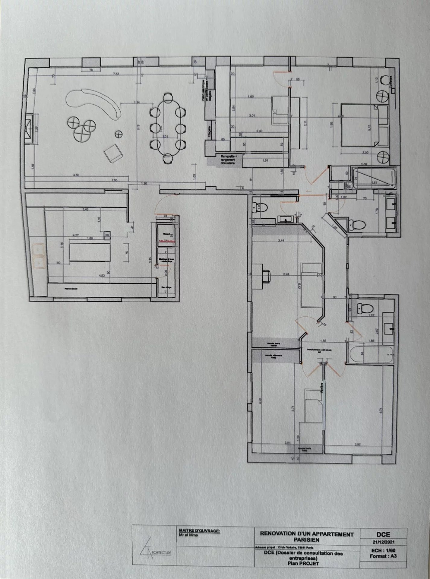 Miniature du bien
