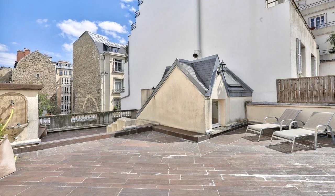 Miniature du bien