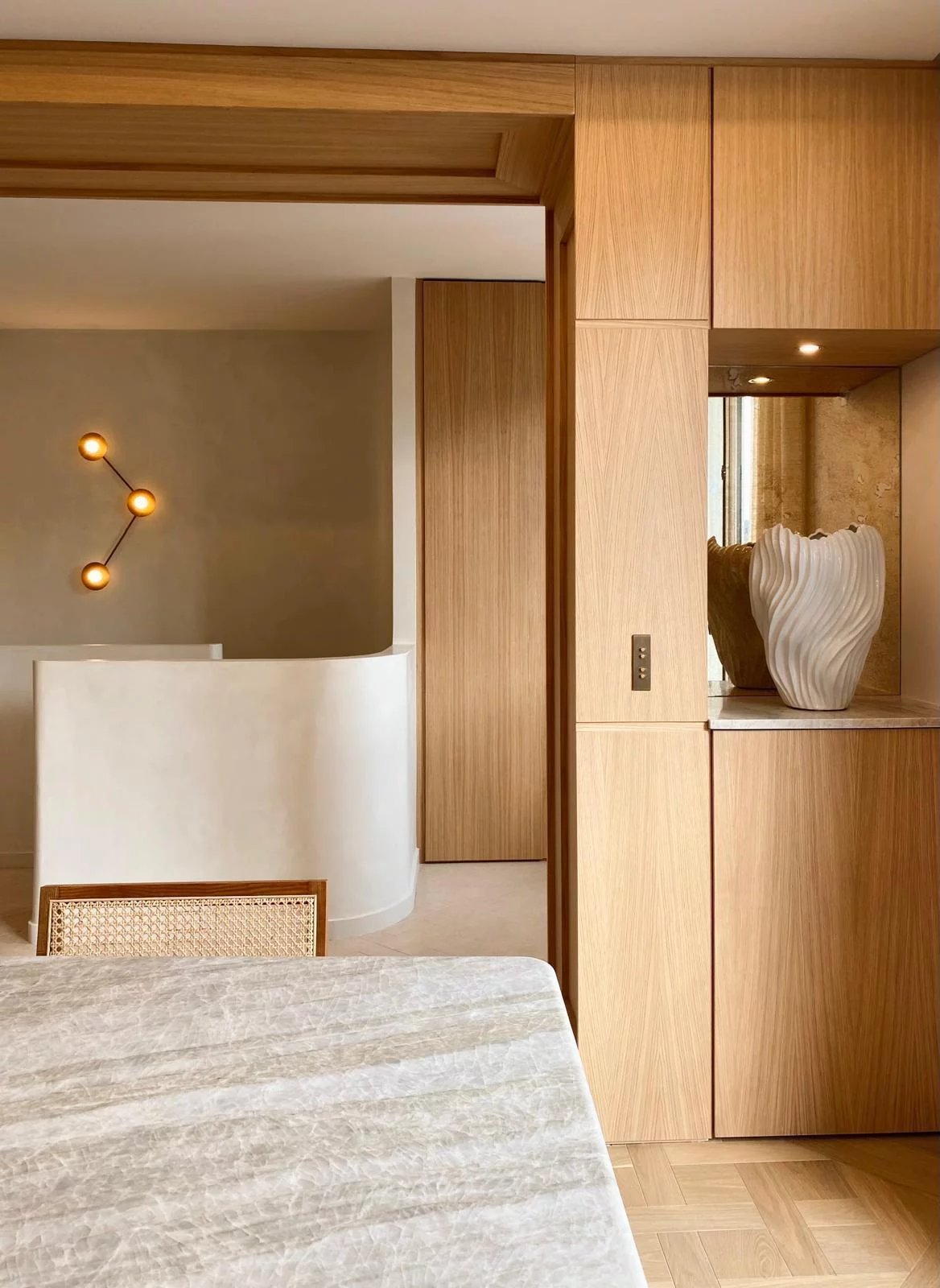 Miniature du bien