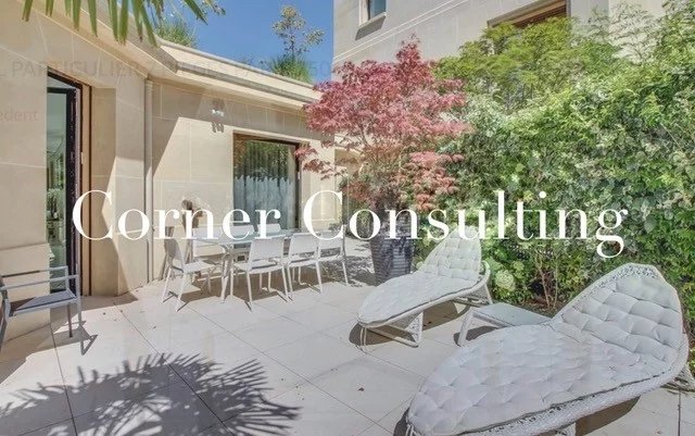 Miniature du bien