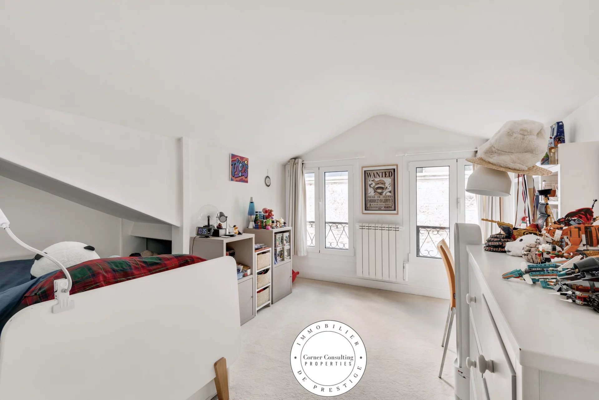Miniature du bien