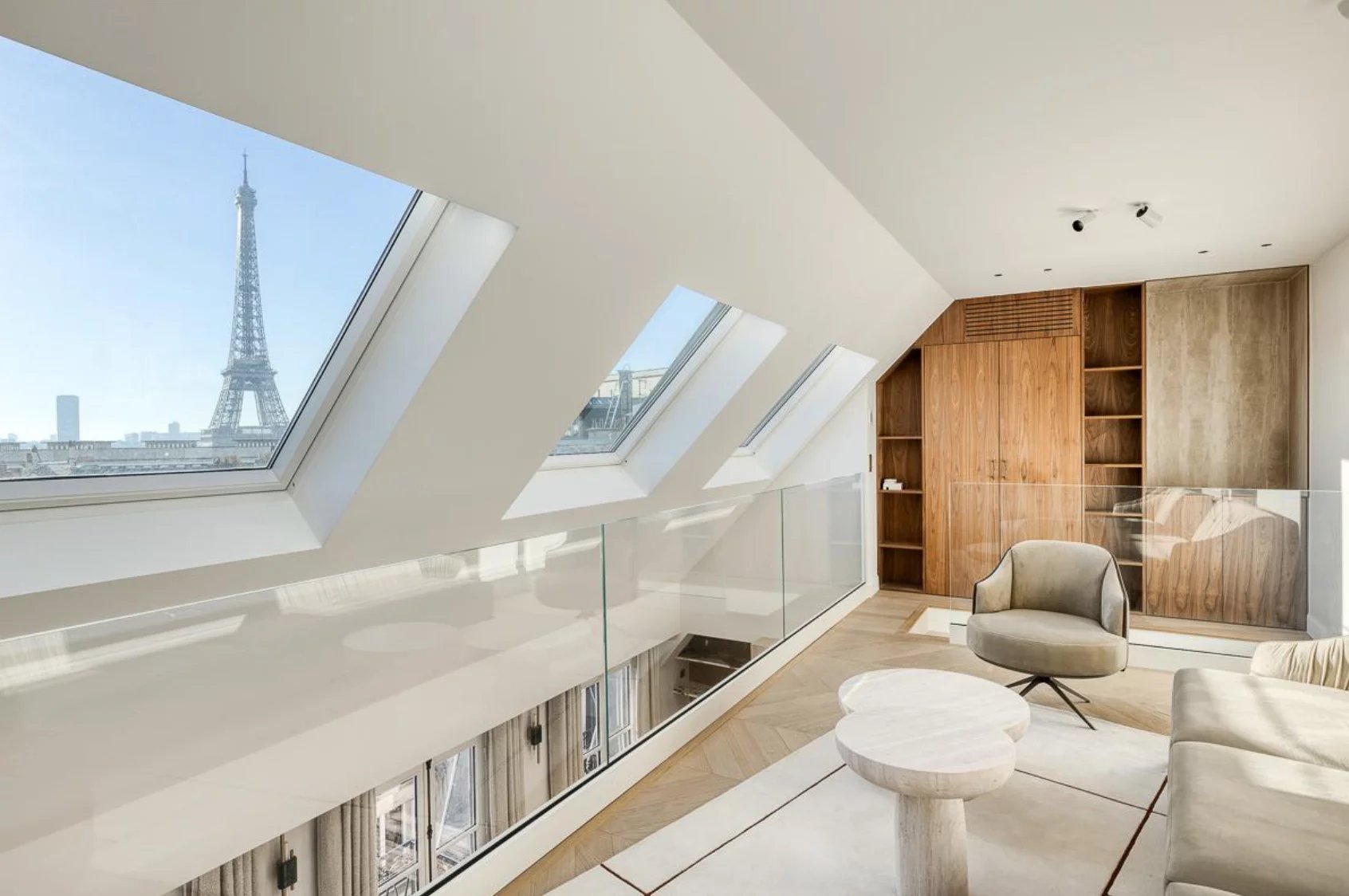 Miniature du bien