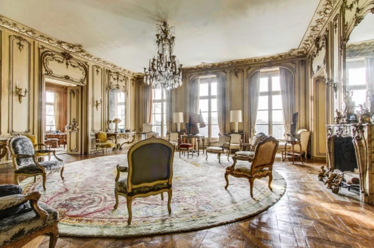Miniature du bien