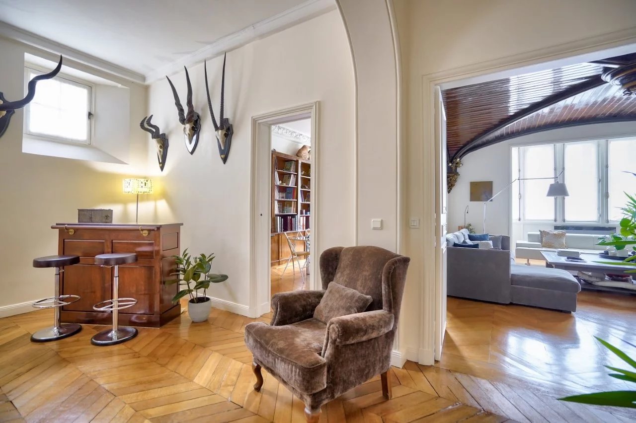 Miniature du bien