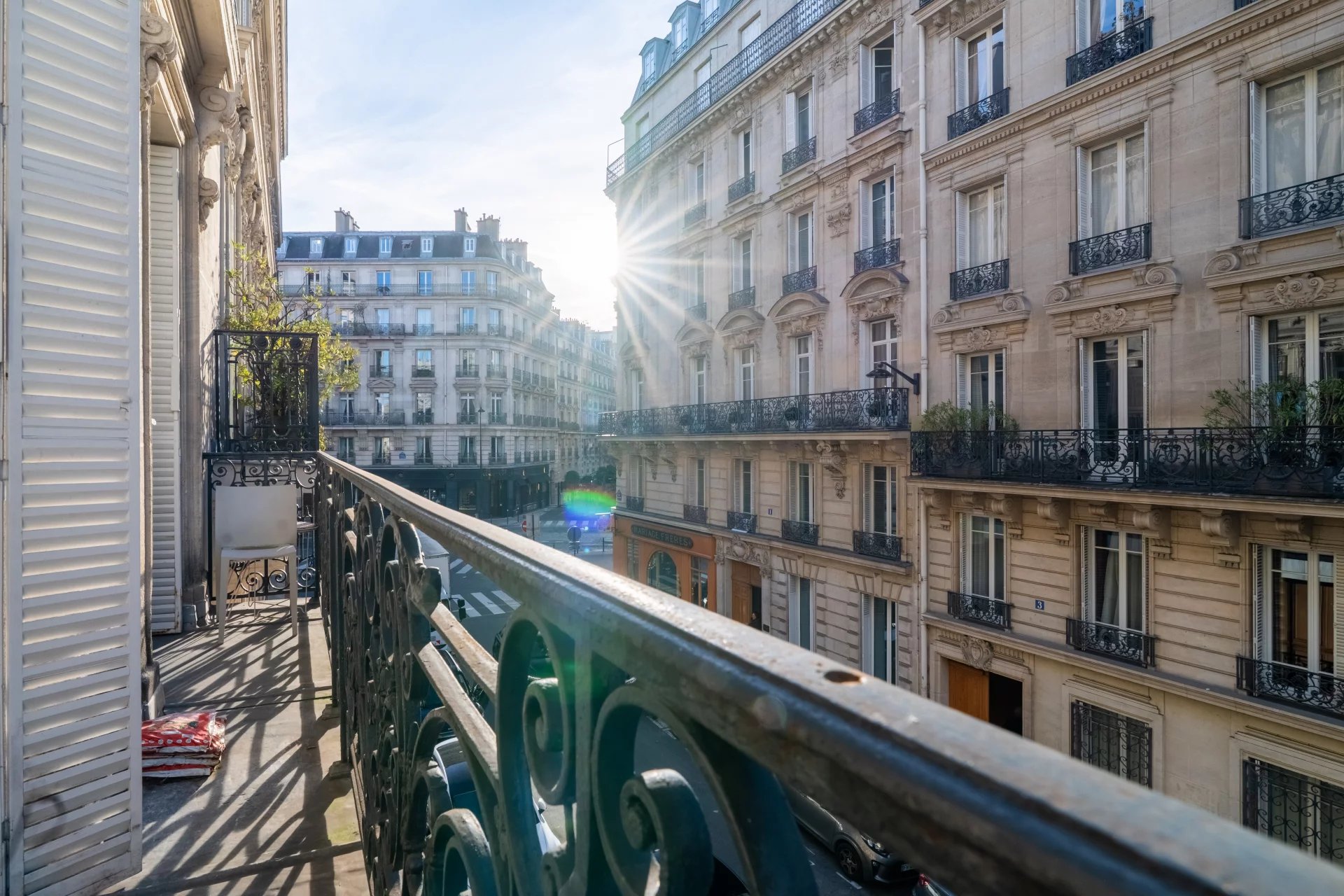 Miniature du bien