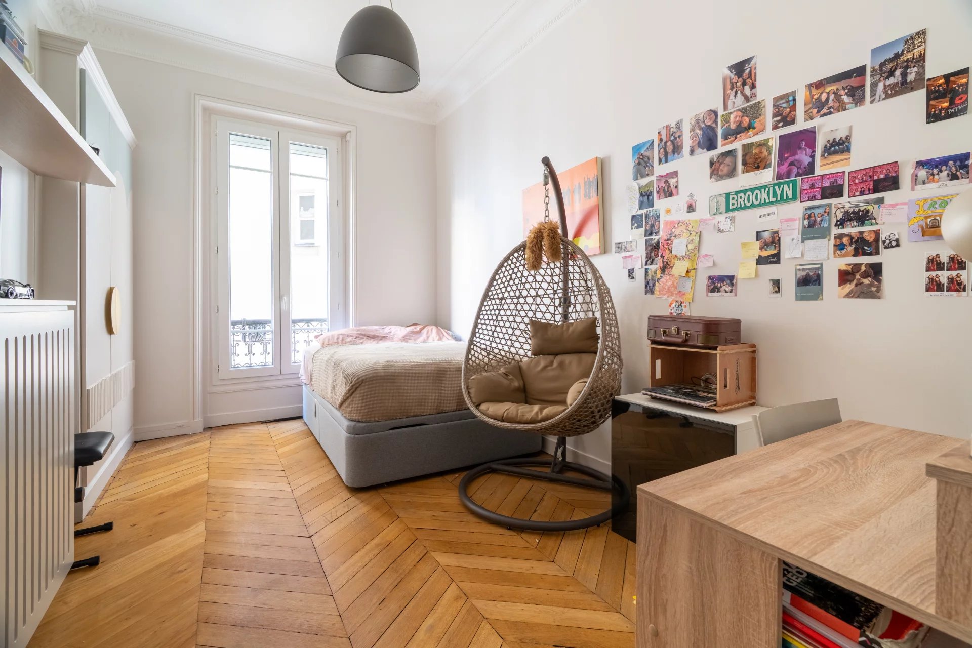 Miniature du bien