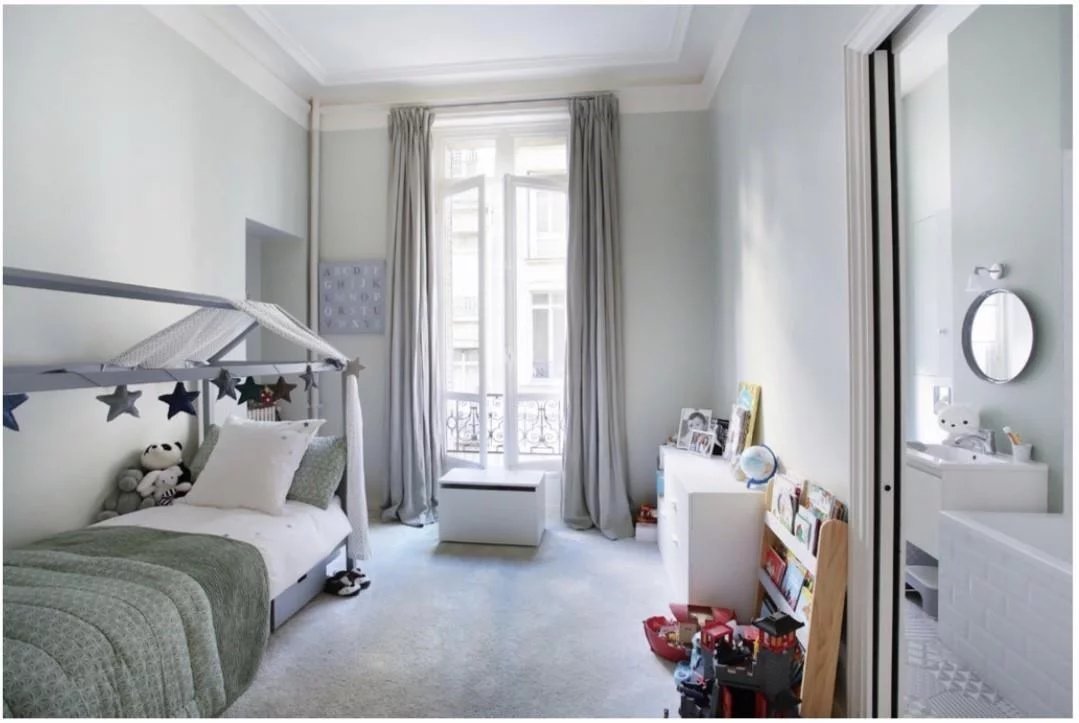 Miniature du bien